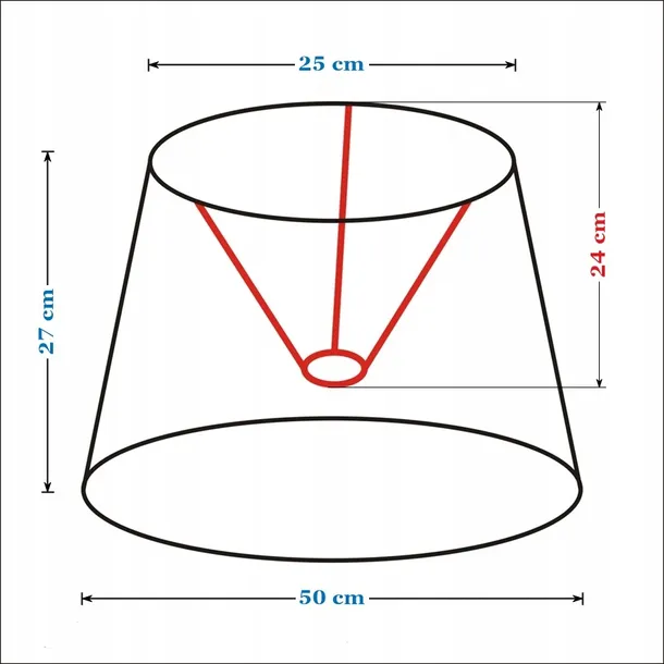 -nowoczesny-abazur-do-lampy-stolowej-podlogowej-bialy-zimny-25x50-mirano-mocowanie-do-lampy-podlogowej
