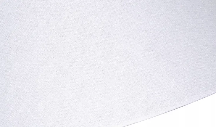 -nowoczesny-abazur-do-lampy-stolowej-podlogowej-bialy-zimny-25x50-mirano-srednica-szerokosc-klosza-50-cm