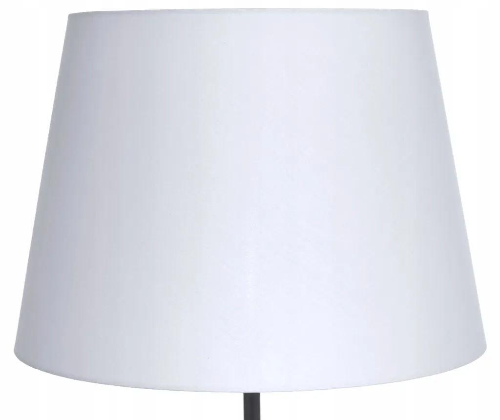 -nowoczesny-abazur-do-lampy-stolowej-podlogowej-bialy-zimny-34x44-mirano