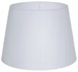 -nowoczesny-abazur-do-lampy-stolowej-podlogowej-bialy-zimny-34x44-mirano-gwint-zarowki-e27