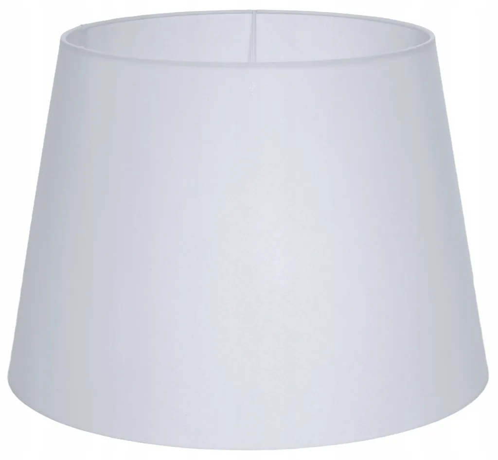 -nowoczesny-abazur-do-lampy-stolowej-podlogowej-bialy-zimny-34x44-mirano