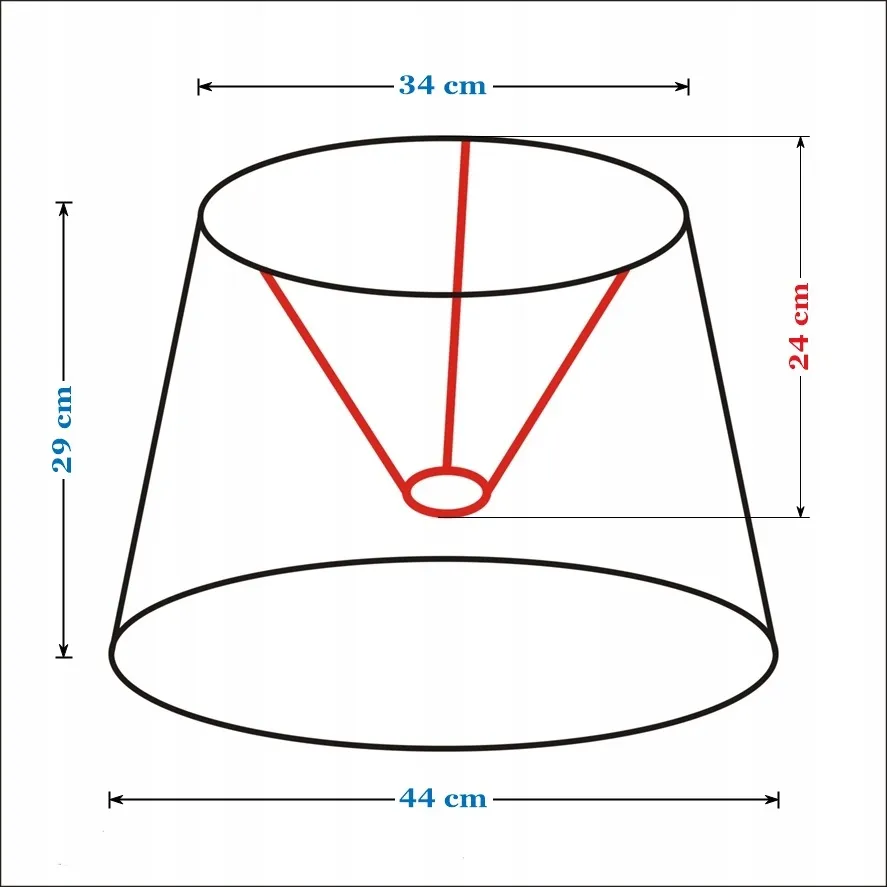 -nowoczesny-abazur-do-lampy-stolowej-podlogowej-bialy-zimny-34x44-mirano