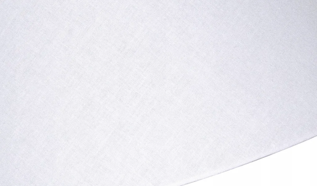 -nowoczesny-abazur-do-lampy-stolowej-podlogowej-bialy-zimny-34x44-mirano