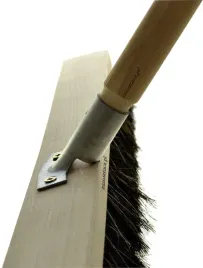 miotla-magazynowa-100-cm-z-kijem-130-cm