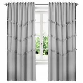 szara-zaslona-do-salonu-na-tasmie-wave-zaslona-tunel-fredzelki-250x145-cm