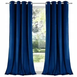 zaslona-welurowa-na-przelotkach-gladka-welur-welwet-250x140-granatowa-haber