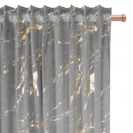 zaslona-gotowa-welurowa-tasma-wave-fale-250x140-wzor-marmurek-zloty