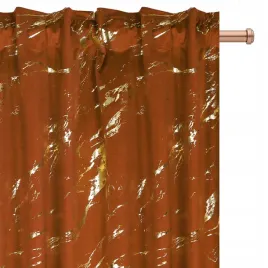 zaslona-gotowa-welurowa-tasma-wave-fale-250x140-marmurek-zloty
