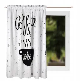 zaslona-do-kuchni-krotka-160x145-cm-bialo-czarna-coffe