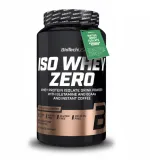 biotech-iso-whey-zero-908g-caffe-latte