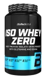 biotech-iso-whey-zero-908g-banana