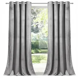 zaslona-welurowa-na-przelotkach-gladka-welur-welwet-250x140-jasny-szary