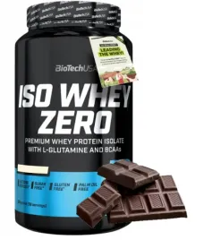 biotech-iso-whey-zero-908g-dark-chocolate