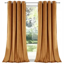 zaslona-welurowa-na-przelotkach-gladka-welwet-250x140-miedziany-zloty
