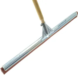 sciagaczka-wody-do-podlog-75-cm-prestige-z-kijem-130-cm