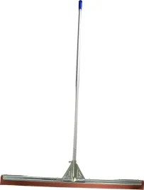sciagacz-wody-do-podlog-75-cm-prestige-z-kijem-aluminiowym-140-cm