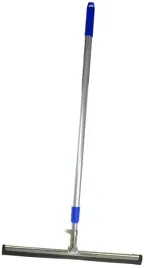 sciagacz-do-podlogi-45-cm-z-kijem-teleskopowym-140-cm