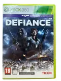 gra-defiance-microsoft-xbox-360