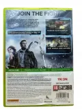 gra-defiance-microsoft-xbox-360-stan-powystawowy