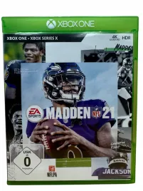 gra-madden-21-microsoft-xbox-one
