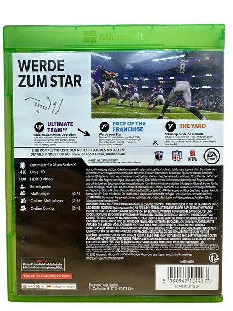 gra-madden-21-microsoft-xbox-one-stan-powystawowy