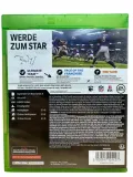 gra-madden-21-microsoft-xbox-one-stan-powystawowy