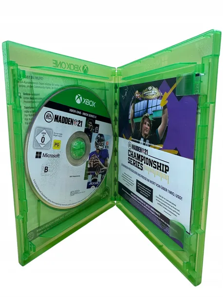 gra-madden-21-microsoft-xbox-one-minimalna-liczba-graczy-1