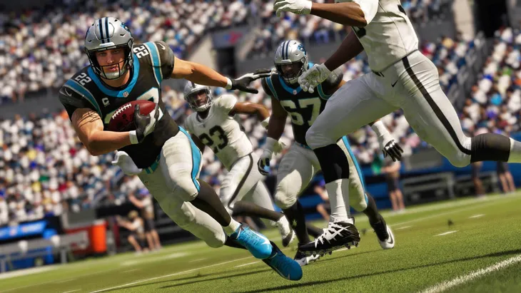 gra-madden-21-microsoft-xbox-one-maksymalna-liczba-graczy-1