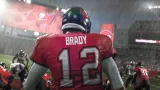 gra-madden-21-microsoft-xbox-one-rodzaj-wydania-podstawa
