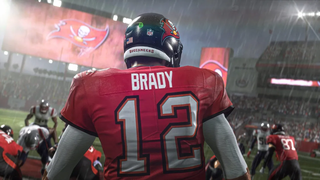 gra-madden-21-microsoft-xbox-one-stan-powystawowy