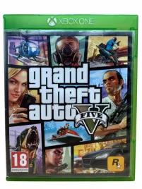gra-grand-theft-auto-v-gta-microsoft-xbox-one-series-x-pl