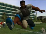 gra-xbox-nfl-street-microsoft-xbox-maksymalna-liczba-graczy-1