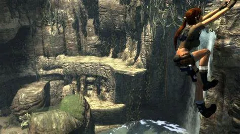 gra-tomb-raider-legend-microsoft-xbox-rodzaj-wydania-podstawa