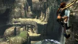 gra-tomb-raider-legend-microsoft-xbox-rodzaj-wydania-podstawa