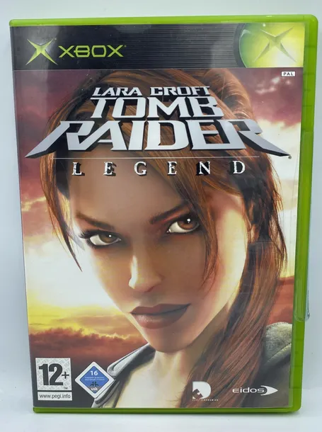 gra-tomb-raider-legend-microsoft-xbox