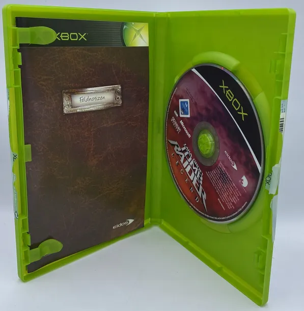 gra-tomb-raider-legend-microsoft-xbox-stan-powystawowy