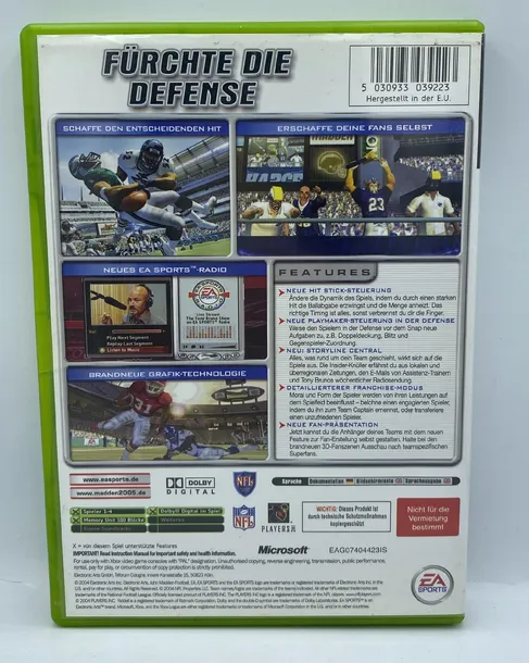 gra-madden-nfl-2005-microsoft-xbox-minimalna-liczba-graczy-1