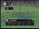gra-madden-nfl-2005-microsoft-xbox-maksymalna-liczba-graczy-1