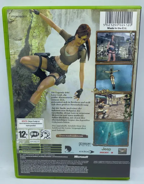 gra-tomb-raider-legend-microsoft-xbox-minimalna-liczba-graczy-1