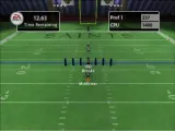 gra-madden-nfl-2005-microsoft-xbox-rodzaj-wydania-podstawa