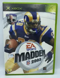 gra-madden-nfl-2003-microsoft-xbox