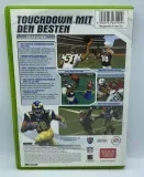 gra-madden-nfl-2003-microsoft-xbox-minimalna-liczba-graczy-1