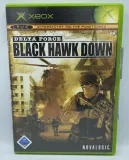 gra-delta-force-black-hawk-down-microsoft-xbox