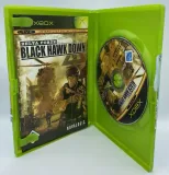 gra-delta-force-black-hawk-down-microsoft-xbox-stan-powystawowy