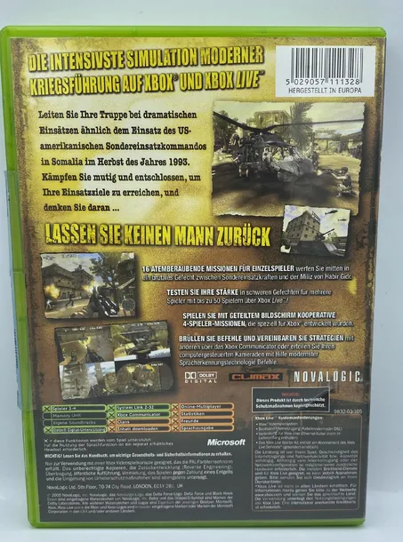 gra-delta-force-black-hawk-down-microsoft-xbox-minimalna-liczba-graczy-1