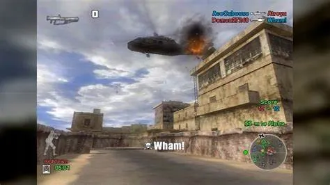 gra-delta-force-black-hawk-down-microsoft-xbox-maksymalna-liczba-graczy-1