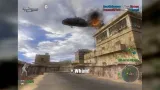 gra-delta-force-black-hawk-down-microsoft-xbox-maksymalna-liczba-graczy-1