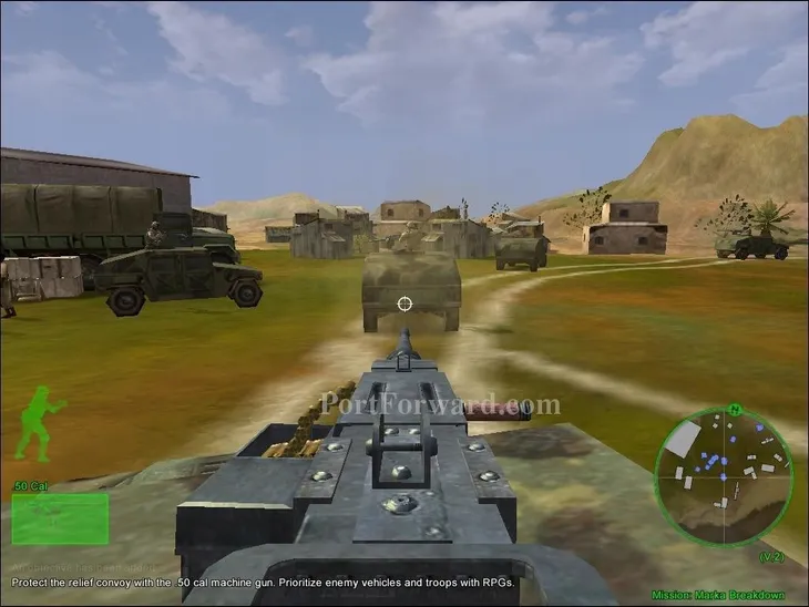 gra-delta-force-black-hawk-down-microsoft-xbox-rodzaj-wydania-podstawa