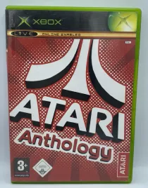 gra-atari-anthology-microsoft-xbox