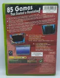gra-atari-anthology-microsoft-xbox-minimalna-liczba-graczy-1